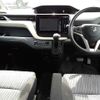 suzuki solio 2021 CFJ1684823 image 14