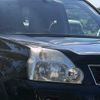 nissan x-trail 2009 N12240 image 14