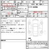 cadillac cadillac-others 2022 quick_quick_7BA-E2UL_1GYFZ9R4XMF082455 image 21
