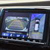 honda odyssey 2018 CFJ1837116 image 19
