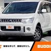 mitsubishi delica-d5 2014 -MITSUBISHI--Delica D5 LDA-CV1W--CV1W-0910217---MITSUBISHI--Delica D5 LDA-CV1W--CV1W-0910217- image 1