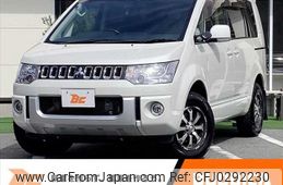 mitsubishi delica-d5 2014 -MITSUBISHI--Delica D5 LDA-CV1W--CV1W-0910217---MITSUBISHI--Delica D5 LDA-CV1W--CV1W-0910217-