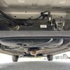 suzuki alto-lapin 2018 CFJ1729464 image 18