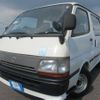 toyota hiace-van 1995 REALMOTOR_Y2024080064F-12 image 1