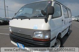 toyota hiace-van 1995 REALMOTOR_Y2024080064F-12