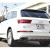audi q7 2016 -AUDI--Audi Q7 ABA-4MCYRS--WAUZZZ4M1GD039484---AUDI--Audi Q7 ABA-4MCYRS--WAUZZZ4M1GD039484- image 6