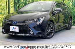 toyota corolla-touring-wagon 2020 quick_quick_ZWE211W_ZWE211-6035278