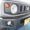 suzuki jimny 2024 -SUZUKI 【名変中 】--Jimny JB64W--360324---SUZUKI 【名変中 】--Jimny JB64W--360324- image 12