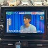 nissan dayz 2019 CFJ1689520 image 15