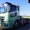 mitsubishi-fuso fuso-others 2008 -MITSUBISHI--Fuso Truck FP54JDR-550910---MITSUBISHI--Fuso Truck FP54JDR-550910- image 5