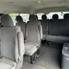 toyota hiace-wagon 2014 CFJ1594899 image 19