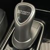 mitsubishi outlander-phev 2018 414 image 21