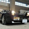ferrari 328 1989 CFJ8621539 image 21