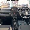 suzuki jimny 2020 -SUZUKI--Jimny 3BA-JB64W--JB64W-149881---SUZUKI--Jimny 3BA-JB64W--JB64W-149881- image 18