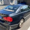 bmw 3-series 2010 CFJ1553104 image 6