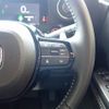 honda n-box 2024 25112803 image 29