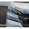 toyota vellfire 2017 -TOYOTA--Vellfire DBA-AGH35W--AGH35-0022831---TOYOTA--Vellfire DBA-AGH35W--AGH35-0022831- image 13