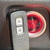 honda n-wgn 2023 quick_quick_JH3_JH3-2104207 image 7