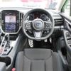 subaru levorg 2022 CFJ1579142 image 16