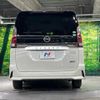 nissan serena 2016 CFJ1648663 image 16
