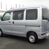 daihatsu hijet-cargo 2019 quick_quick_EBD-S321V_S321V-0403011 image 19