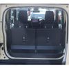 suzuki jimny 2020 quick_quick_3BA-JB64W_JB64W-151087 image 18