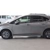 nissan note 2021 -NISSAN--Note 6AA-E13--E13-022770---NISSAN--Note 6AA-E13--E13-022770- image 27