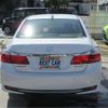 honda accord 2013 -HONDA--Accord CR6--CR6-1004793---HONDA--Accord CR6--CR6-1004793- image 46