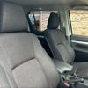 toyota hilux 2018 CFJ1716174 image 23