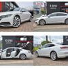 volkswagen arteon 2019 -VOLKSWAGEN--VW Arteon ABA-3HDJHF--WVWZZZ3HZKE010525---VOLKSWAGEN--VW Arteon ABA-3HDJHF--WVWZZZ3HZKE010525- image 26