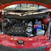 suzuki swift 2012 CFJ1558736 image 11
