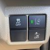 honda n-box 2018 -HONDA--N BOX DBA-JF3--JF3-2035390---HONDA--N BOX DBA-JF3--JF3-2035390- image 29