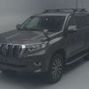 toyota land-cruiser-prado 2019 -TOYOTA--Land Cruiser Prado LDA-GDJ151W--GDJ151-0007617---TOYOTA--Land Cruiser Prado LDA-GDJ151W--GDJ151-0007617- image 1