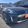 nissan fairlady-z 2019 -NISSAN--Fairlady Z CBA-Z34--Z34-640269---NISSAN--Fairlady Z CBA-Z34--Z34-640269- image 1