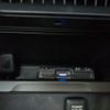 honda cr-z 2014 CFJ1739369 image 11