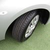 nissan sylphy 2019 CFJ1774591 image 10