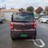 daihatsu tanto-exe 2012 -DAIHATSU 【長岡 580ﾄ7213】--Tanto Exe L465S--0009961---DAIHATSU 【長岡 580ﾄ7213】--Tanto Exe L465S--0009961- image 14