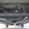 suzuki alto-works 2019 -SUZUKI--Alto Works DBA-HA36S--HA36S-915041---SUZUKI--Alto Works DBA-HA36S--HA36S-915041- image 25