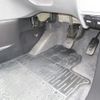 nissan nv200-vanette-van 2018 quick_quick_VM20_VM20-125537 image 20