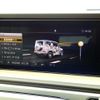 mercedes-benz g-class 2021 quick_quick_463276_W1K4632762X4082237 image 13
