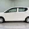 daihatsu mira-e-s 2019 quick_quick_LA350S_LA350S-0161727 image 15