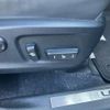 lexus rx 2019 -LEXUS--Lexus RX DAA-GYL25W--GYL25-0017455---LEXUS--Lexus RX DAA-GYL25W--GYL25-0017455- image 20