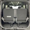 toyota alphard 2025 -TOYOTA--Alphard 6AA-AAHH45W--AAHH45-0032818---TOYOTA--Alphard 6AA-AAHH45W--AAHH45-0032818- image 24