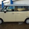 suzuki wagon-r 2023 -SUZUKI 【千葉 581ﾑ9052】--Wagon R Smile MX91S--202049---SUZUKI 【千葉 581ﾑ9052】--Wagon R Smile MX91S--202049- image 15