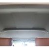 suzuki jimny 2011 CFJ1805367 image 4