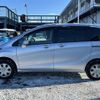 honda freed 2010 -HONDA--Freed DBA-GB4--GB4-1103706---HONDA--Freed DBA-GB4--GB4-1103706- image 4