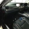 lexus ls 2013 quick_quick_DAA-UVF45_UVF45-5015046 image 3