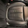 bmw x2 2020 CFJ1830660 image 15