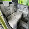 daihatsu taft 2020 CFJ1831726 image 10