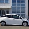 toyota prius 2017 -TOYOTA--Prius DAA-ZVW55--ZVW55-8052071---TOYOTA--Prius DAA-ZVW55--ZVW55-8052071- image 19